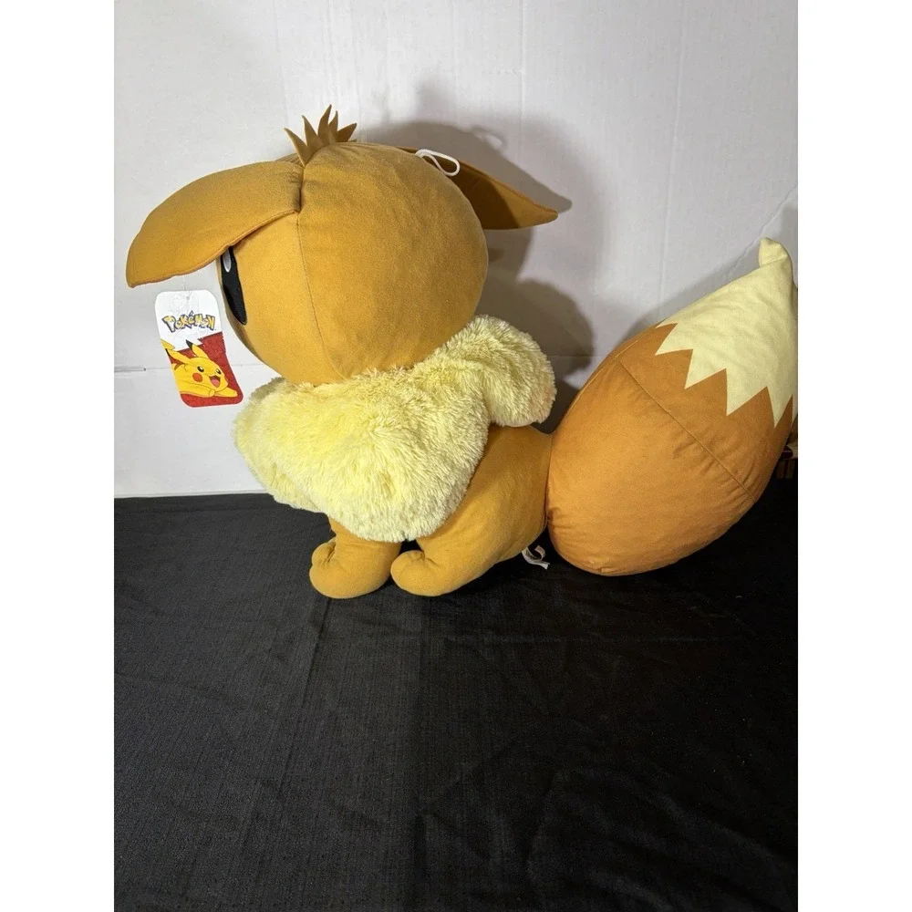 POKEMON Character 24